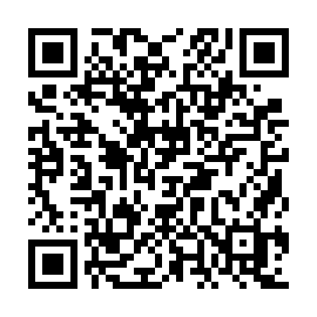 QR code for FN16GH