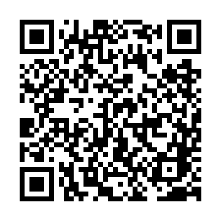 QR code for FN17DC