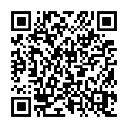 QR code for FN17KT