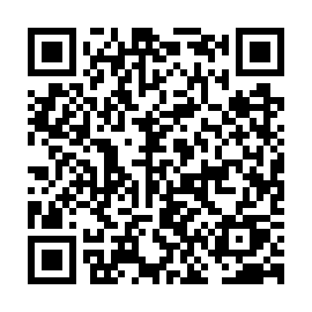 QR code for FN17SU