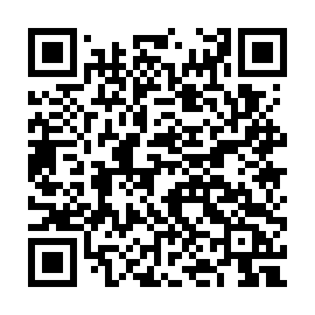 QR code for FN17TC