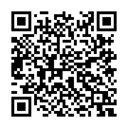 QR code for FN18BP