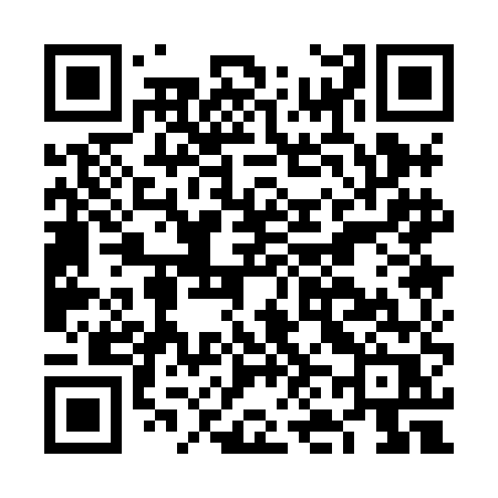 QR code for FN18ER