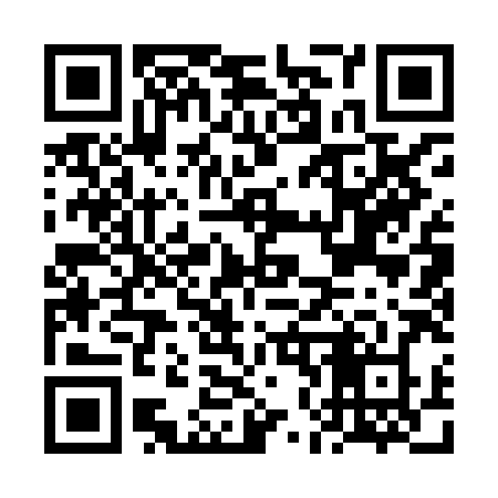 QR code for FN18HZ