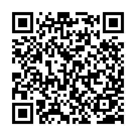 QR code for FN18MU