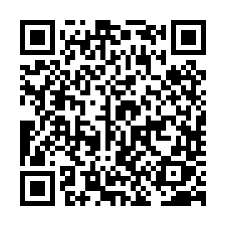 QR code for FN20TX