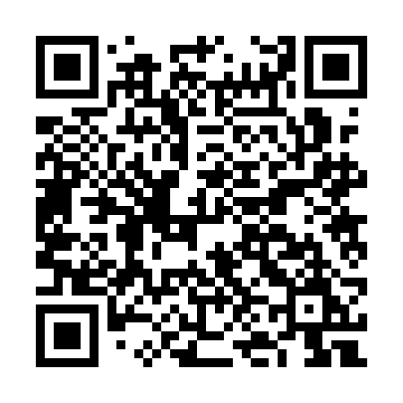 QR code for FN21BM