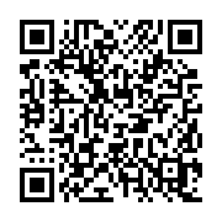 QR code for FN22YH