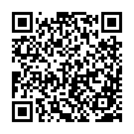 QR code for FN23DN