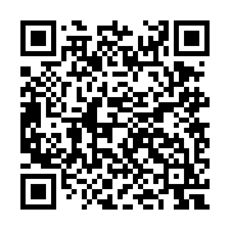 QR code for FN24IZ