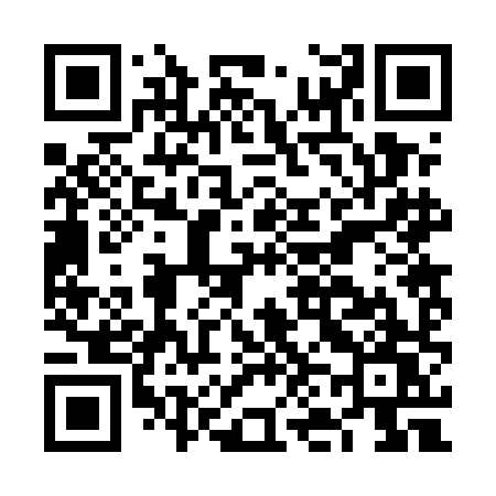 QR code for FN25HW
