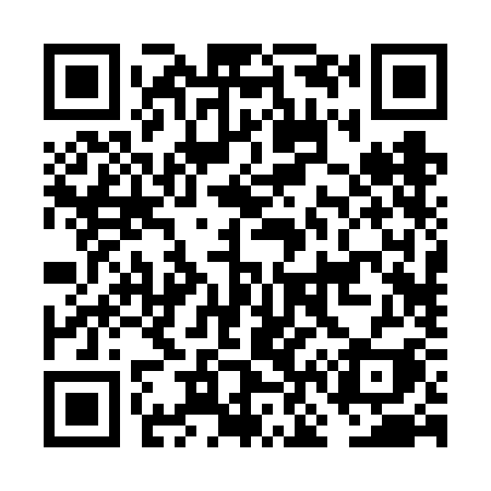 QR code for FN26KI