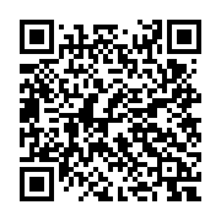 QR code for FN26VB