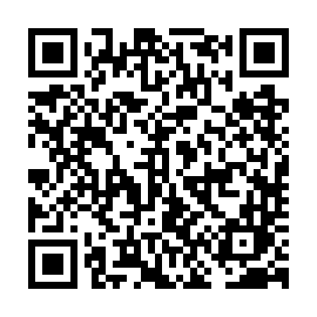 QR code for FN27DL