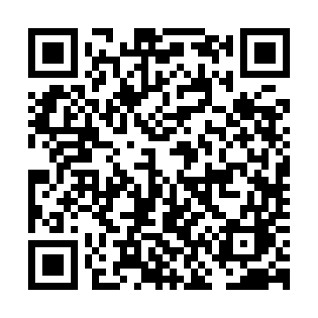 QR code for FN29EC