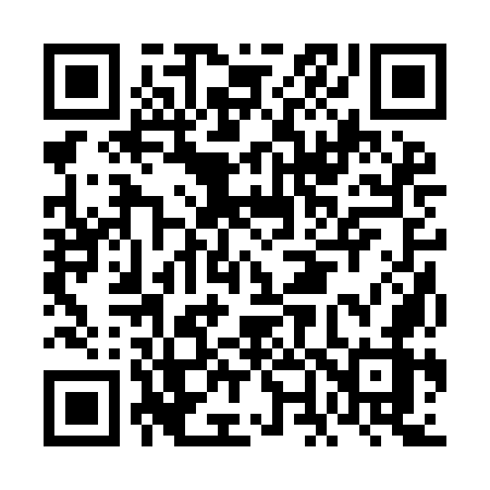 QR code for FN29OZ