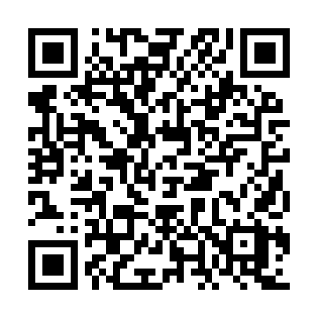 QR code for FN29TX