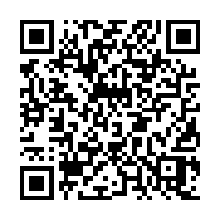 QR code for FN31QR