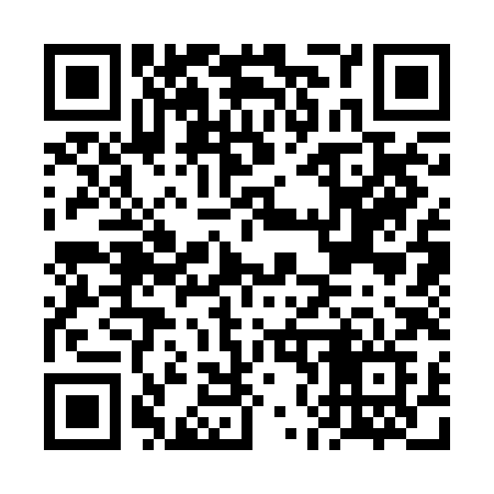 QR code for FN32HF