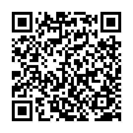 QR code for FN33JR