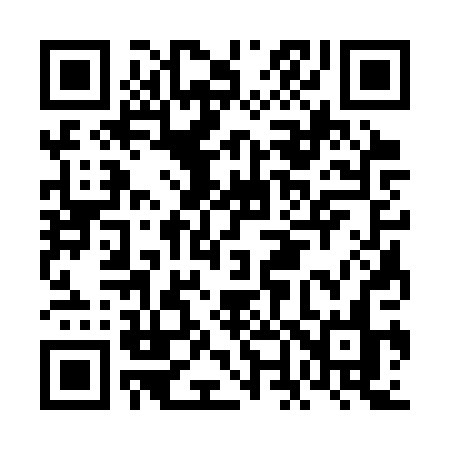 QR code for FN33PN