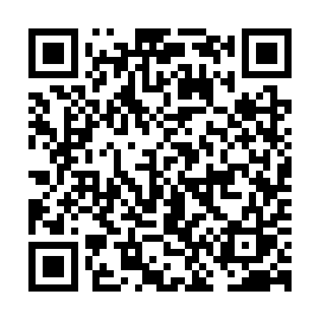 QR code for FN33QS