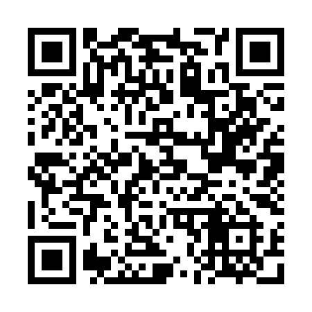 QR code for FN33YI