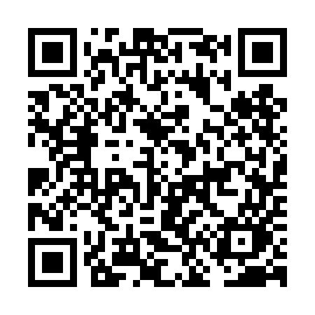 QR code for FN34EO