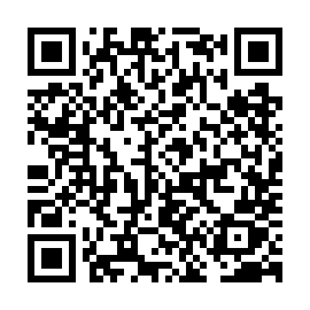 QR code for FN37MZ