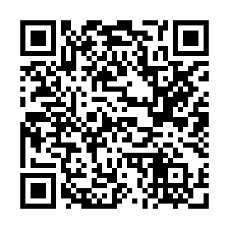 QR code for FN38MQ
