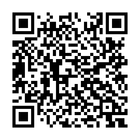 QR code for FN38RF
