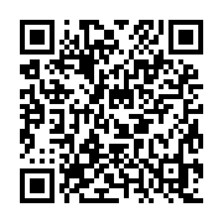 QR code for FN39HO