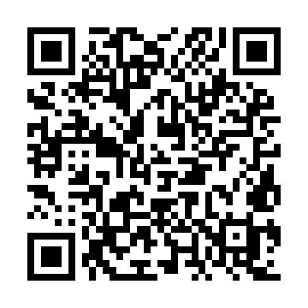 QR code for FN39MI