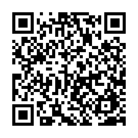 QR code for FN41RG