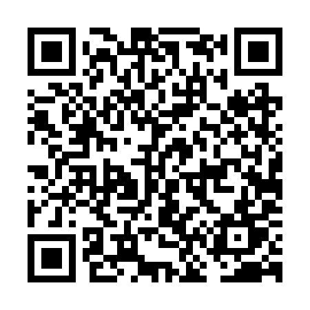 QR code for FN42YT
