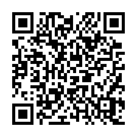 QR code for FN43VV