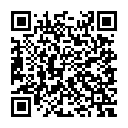 QR code for FN44NM