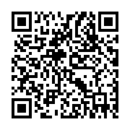 QR code for FN45ZF