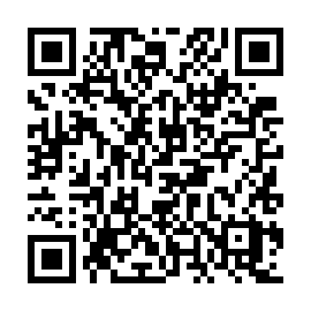 QR code for FN47HX