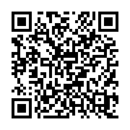 QR code for FN48FH