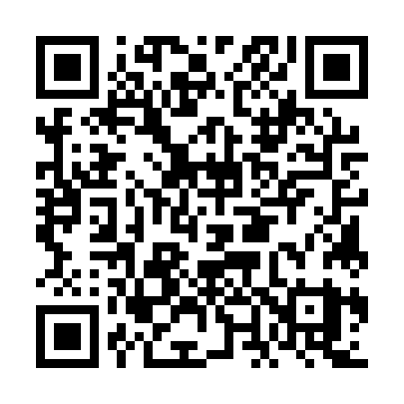 QR code for FN51ZY