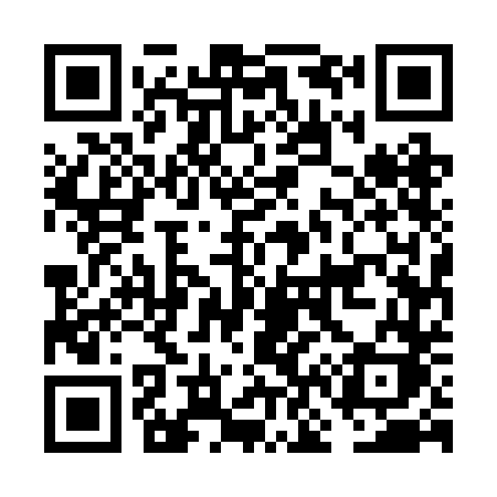 QR code for FN52DK