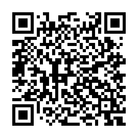 QR code for FN52EZ