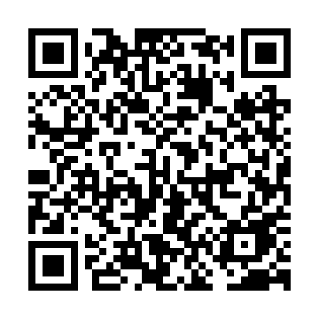 QR code for FN52PE
