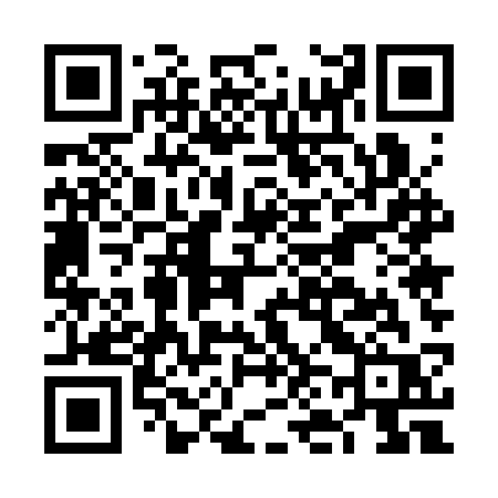 QR code for FN53SR