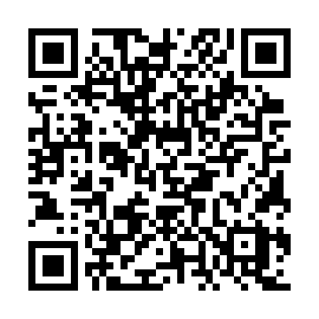 QR code for FN53VX
