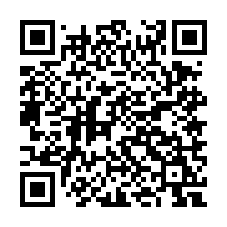 QR code for FN54MM