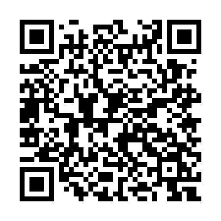 QR code for FN55DN
