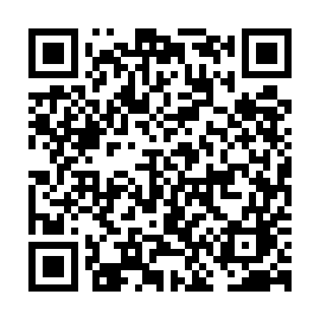 QR code for FN55EC