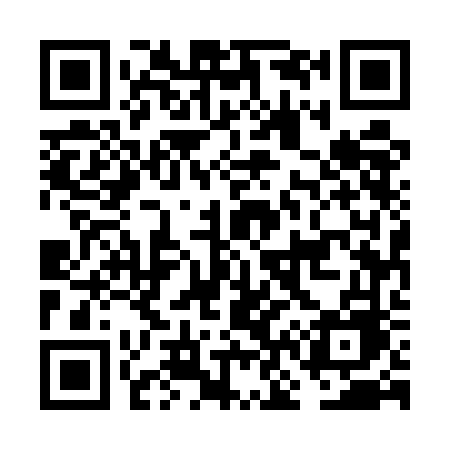 QR code for FN55FE